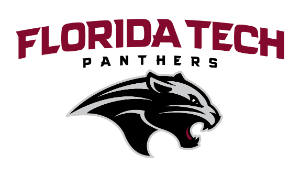 Panther Logo
