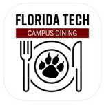 Campus Dining Icon