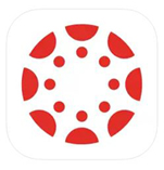 Canvas Icon