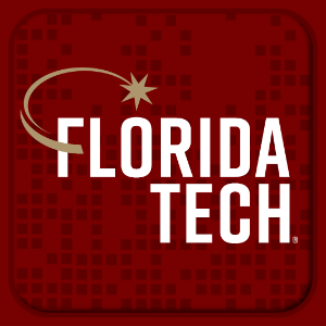 One Florida Tech app icon