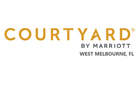 Courtyard Marriott Logo