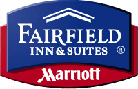 FairField Inn and Suites Marriott
