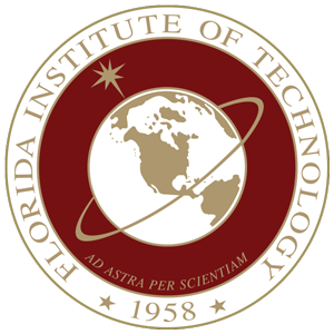 Florida Institute of Technology Seal