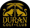 Duran Golf Club