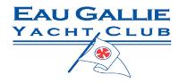 Eau Gallie Yacht Club