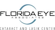 Florida Eye Associates