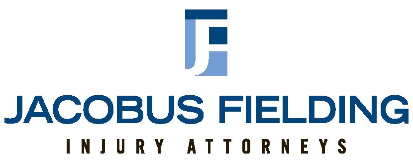 Jacobus Fielding Injury Attorneys