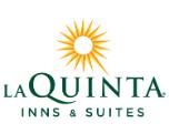 LaQuinta Inns and Suites