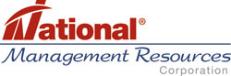National Management Resources