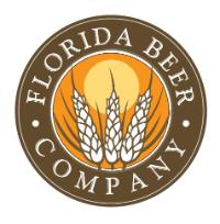 Florida Beer Company