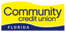 Community Credit Union, Florida