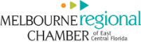 Melbourne Regional Chamber of Commerce