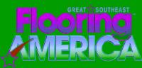 Great Southeast Flooring America