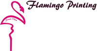 Flamingo Printing