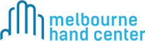 Melbourne Hand Center