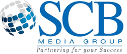 SCB Media Group