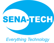 Sena Tech