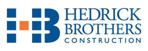 Hedrick Brothers Construction