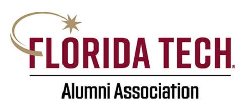 Florida Tech Alumni Association
