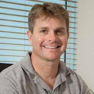 David Wilder