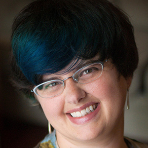 Kaitlynn Gokey