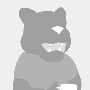 Pete the Panther