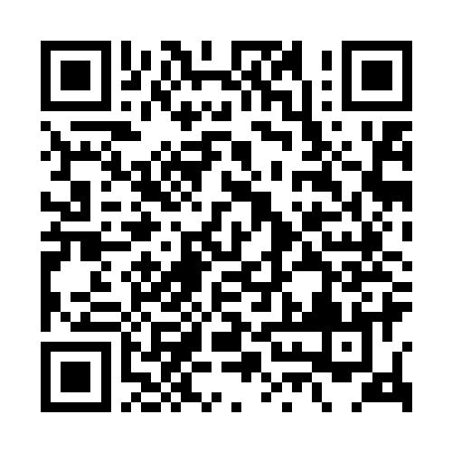 Hurricane Information QR Code