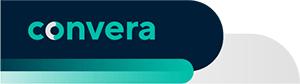 Convera thumbnail