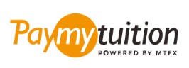 Pay My Tuiton