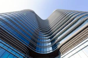 Architecture and Construction