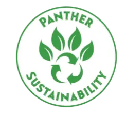 Sustainability logo