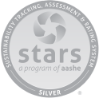 STARS logo