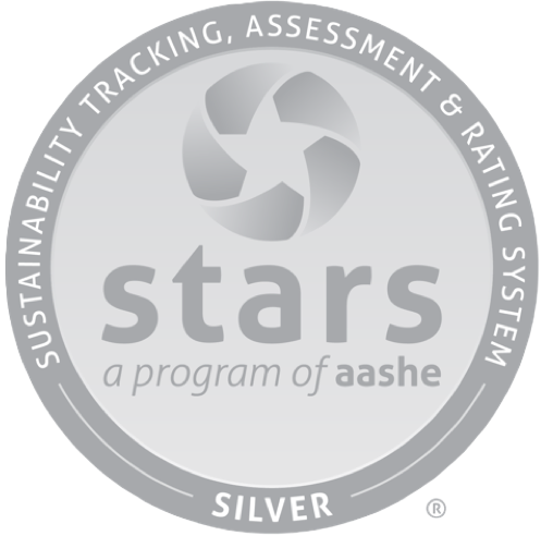 STARS logo