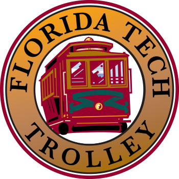 Floride Tech Trolley